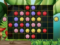 https://www.fvhl.cn/game/match-the-candies