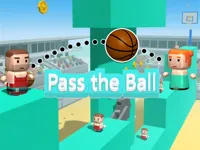 https://www.fvhl.cn/game/pass-the-ball