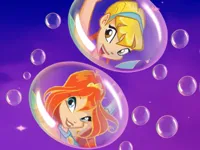 https://www.fvhl.cn/game/draw-winx-bubble-path