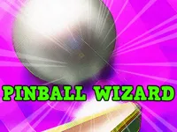 https://www.fvhl.cn/game/pinball-wizard