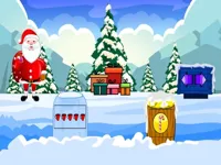 https://www.fvhl.cn/game/santa-gift-escape