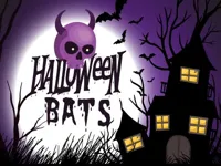https://www.fvhl.cn/game/halloween-bats