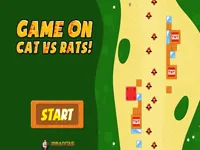 https://www.fvhl.cn/game/game-on-cat-vs-rats
