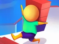 https://www.fvhl.cn/game/stair-run-game