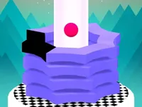 https://www.fvhl.cn/game/stack-ball-3d