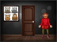 https://www.fvhl.cn/game/amgel-elf-room-escape-2