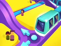 https://www.fvhl.cn/game/train-taxi-3d