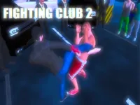 https://www.fvhl.cn/game/fighting-club-2