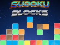 https://www.fvhl.cn/game/sudoku-blocks