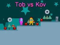 https://www.fvhl.cn/game/tob-vs-kov