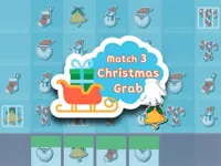 https://www.fvhl.cn/game/christmas-grab-match-3