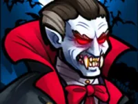https://www.fvhl.cn/game/vampire-survivor