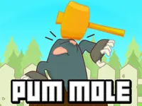 https://www.fvhl.cn/game/pum-mole-whack-a-mole
