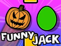 https://www.fvhl.cn/game/funny-jack