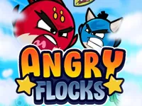 https://www.fvhl.cn/game/angry-flocks