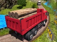 https://www.fvhl.cn/game/offroad-indian-truck-hill-drive