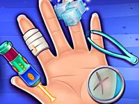 https://www.fvhl.cn/game/hand-treatment