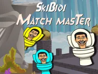 https://www.fvhl.cn/game/skibidi-match-master
