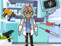 https://www.fvhl.cn/game/mad-doctor