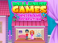https://www.fvhl.cn/game/doll-house-games-design-and-decoration