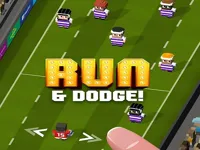 https://www.fvhl.cn/game/blocky-road-runner-game