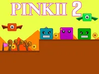 https://www.fvhl.cn/game/pinkii-2
