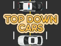 https://www.fvhl.cn/game/top-down-cars