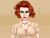 https://www.fvhl.cn/game/princess-super-spy