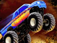 https://www.fvhl.cn/game/mad-hill-racing