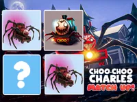 https://www.fvhl.cn/game/choo-choo-charles-match-up