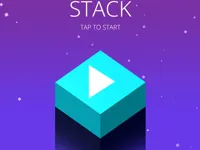 https://www.fvhl.cn/game/stack-block