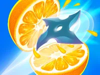 https://www.fvhl.cn/game/fruit-slicing