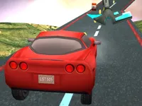 https://www.fvhl.cn/game/ultimate-car-tracks