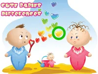 https://www.fvhl.cn/game/cute-babies-differences