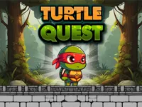 https://www.fvhl.cn/game/turtle-quest