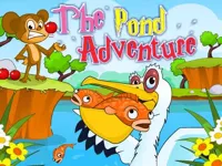https://www.fvhl.cn/game/the-pond-adventure