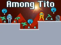 https://www.fvhl.cn/game/among-tito