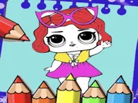 https://www.fvhl.cn/game/coloring-dolls-book