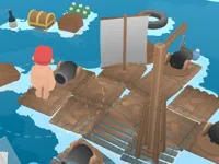 https://www.fvhl.cn/game/ahoy