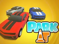 https://www.fvhl.cn/game/park-it