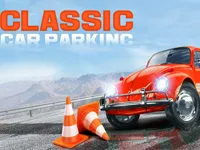https://www.fvhl.cn/game/car-parking-simulator-classic