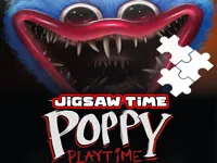 https://www.fvhl.cn/game/poppy-playtime-jigsaw-time