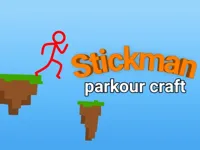 https://www.fvhl.cn/game/stickman-parkour-craft