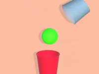 https://www.fvhl.cn/game/tricky-falling-ball