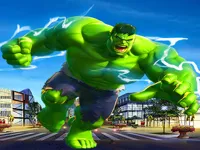 https://www.fvhl.cn/game/hulk-smash-breaker-wall