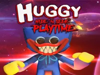 https://www.fvhl.cn/game/poppy-playtime-huggy-among-imposter