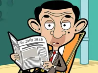 https://www.fvhl.cn/game/mr-bean-jigsaw