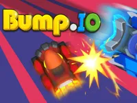 https://www.fvhl.cn/game/bump-io