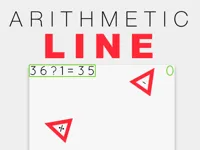 https://www.fvhl.cn/game/arithmetic-line