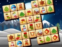 https://www.fvhl.cn/game/christmas-mahjong